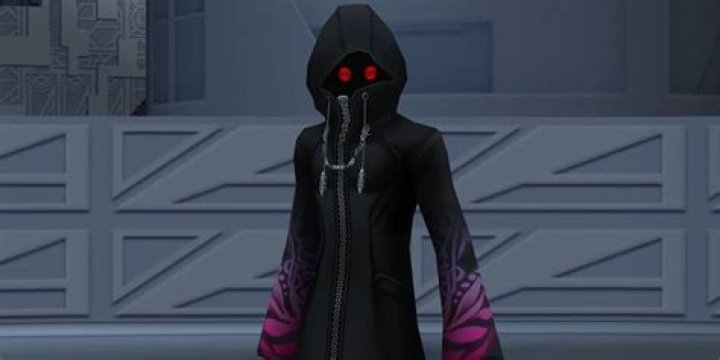 Question: How Long To Beat Dream Drop Distance