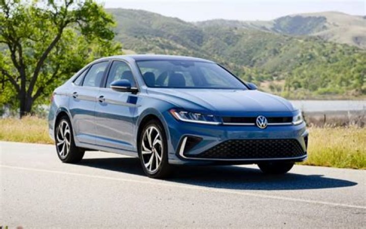 Question: How Much Does Maintenance Cost For Volkswagen Jetta