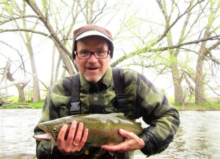 Question: How Much Is A Freshwater Fishing License In Washington State