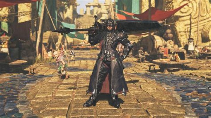 Question: How Much Rep Do You Get For Killing In Wow