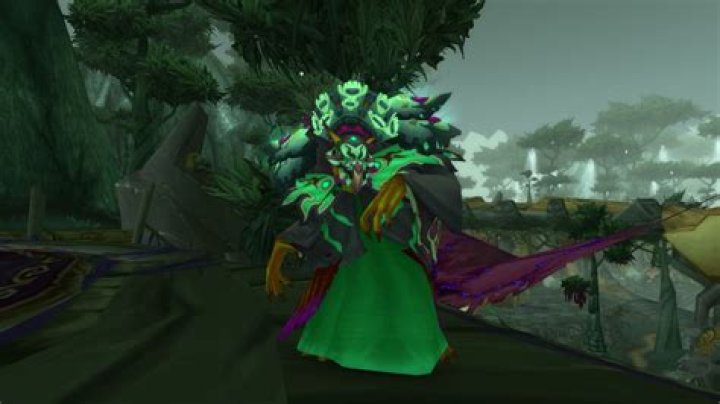 Question: How Much Rep In Mgt Tbc