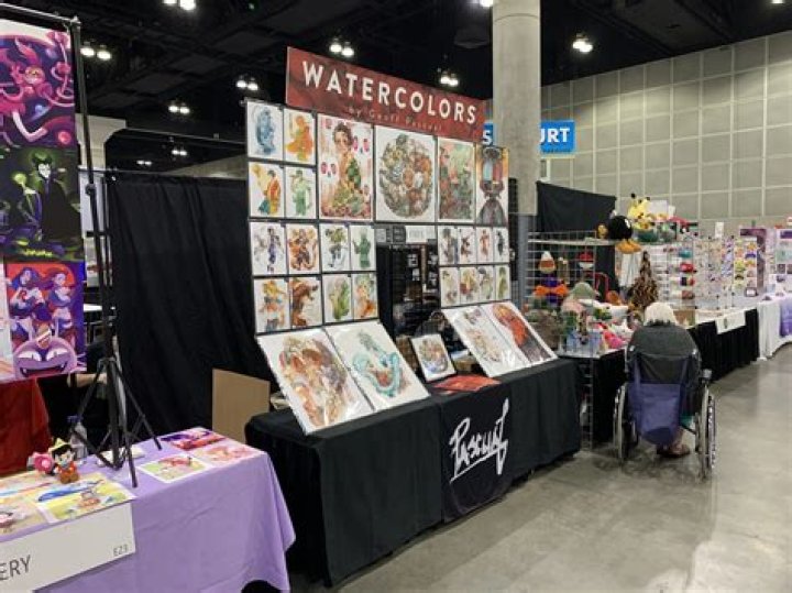 Question: How Old Do You Have To Be To Go Hunting