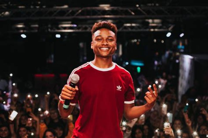 Question: How Old Is Andres Willey