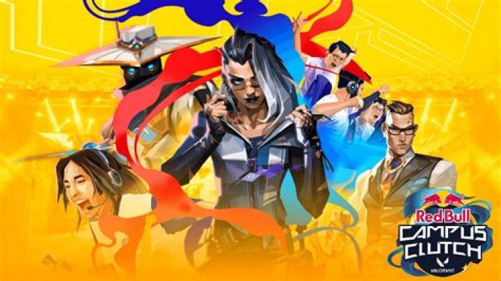 Question: How To Become A Red Bull Campus Rep