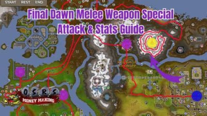 Question: How To Get To Crash Island