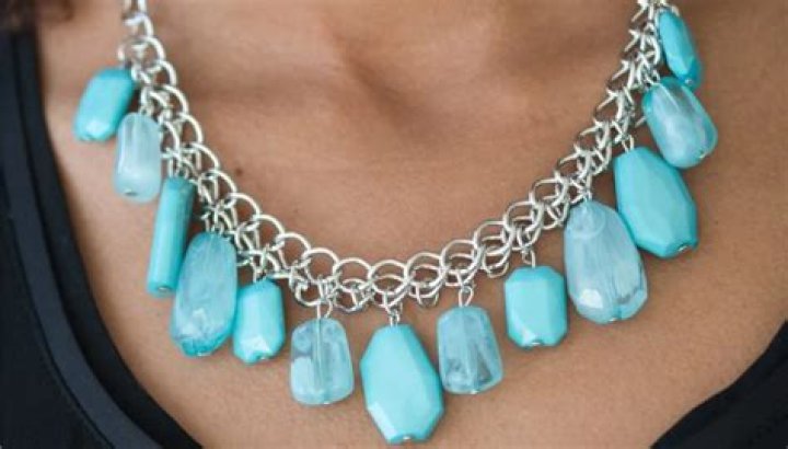 Question: How To Repair Cracked Turquoise Jewelry