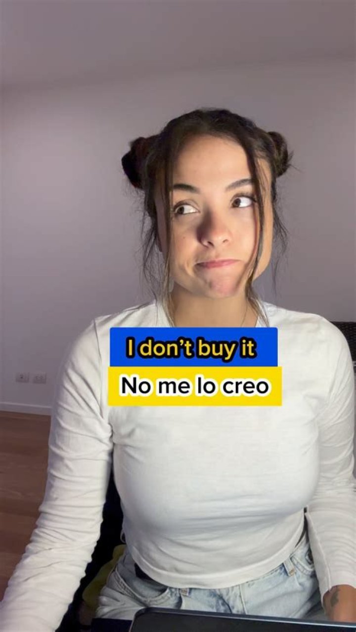 Question: How To Say Andre In Spanish