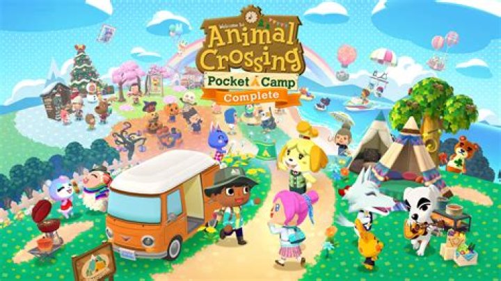 Question: How To Upgrade Tent Animal Crossing Pocket Camp
