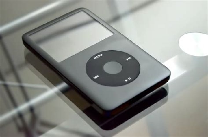 Question: How To Use Ipod Shuffle Without Itunes
