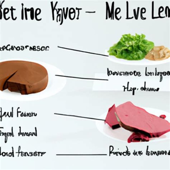 Question: Is Livermush Good For Your Health