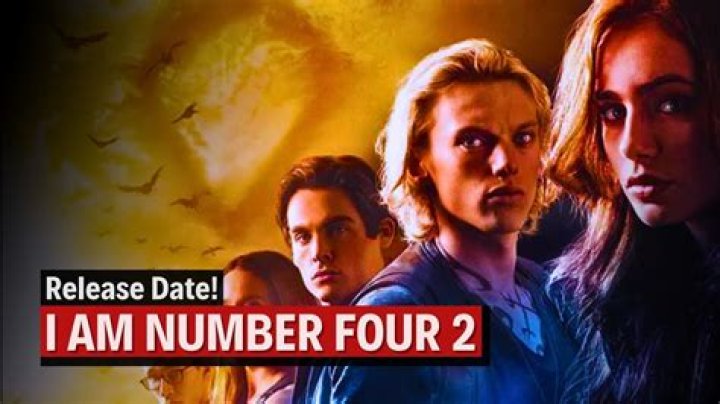 Question: Is The Dog In I Am Number Four Bad