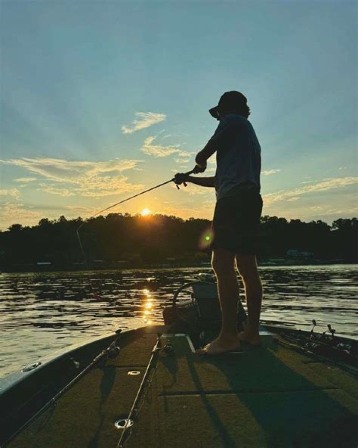 Question: What Age To Buy Fishing License Missouri