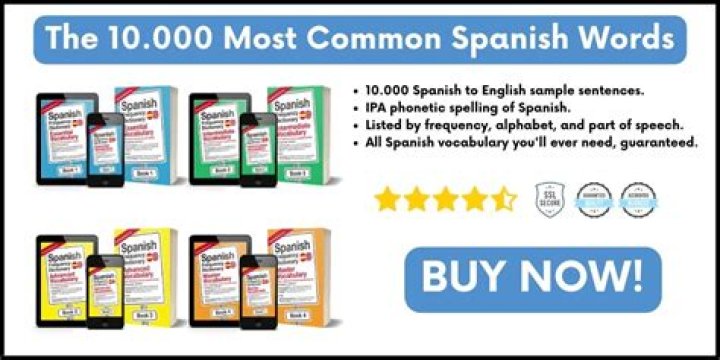 Question: What Is Team In Spanish