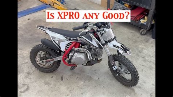 Question: What Oil Do I Put In My 110Cc Pit Bike