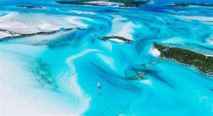Question: When Is The Cheapest Time To Travel To The Bahamas