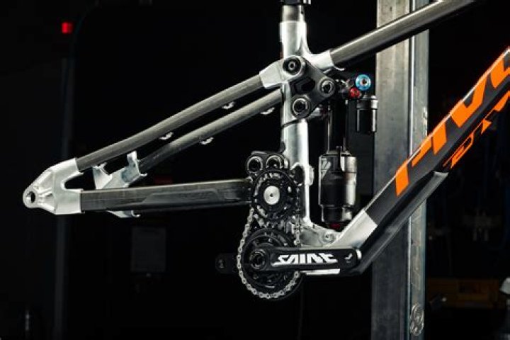 Question: Where Are Pivot Bikes Made