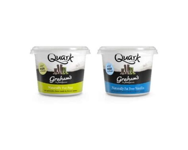 Question: Where To Buy Quark In The Us