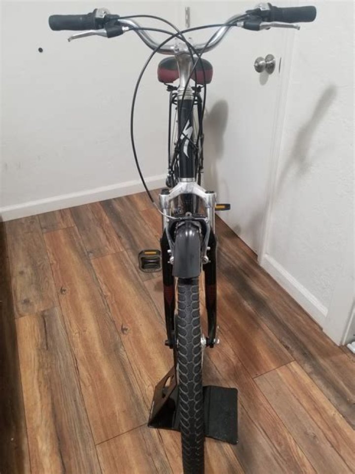 Question: Where To Buys Specialized Bikes In San Diego