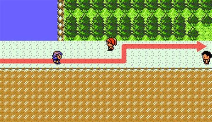 Question: Where To Get Waterfall Crystal