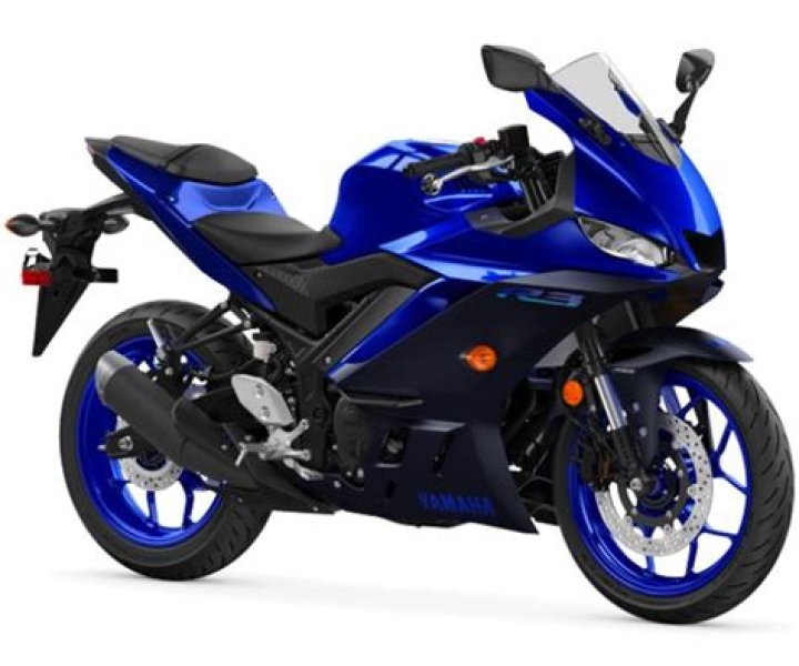 Question: Which Is The Best 250Cc Bike For Daily Use And Occasional Touring Purposes