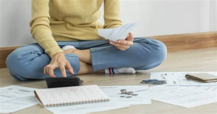 Quick Answer: 61K A Year Is How Much An Hour