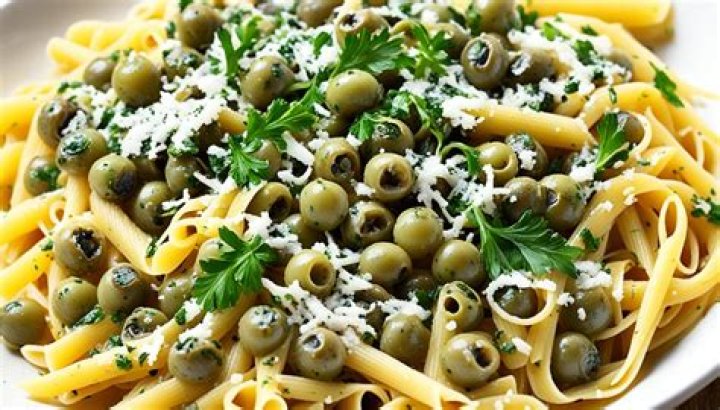 Quick Answer: Are Capers Bad For Dogs