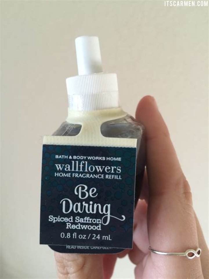 Quick Answer: Are Wallflower Plug Ins Safe For Dogs