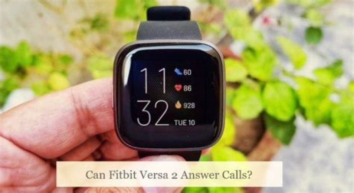 Quick Answer: Can Fitbit Versa Track Stationary Bike