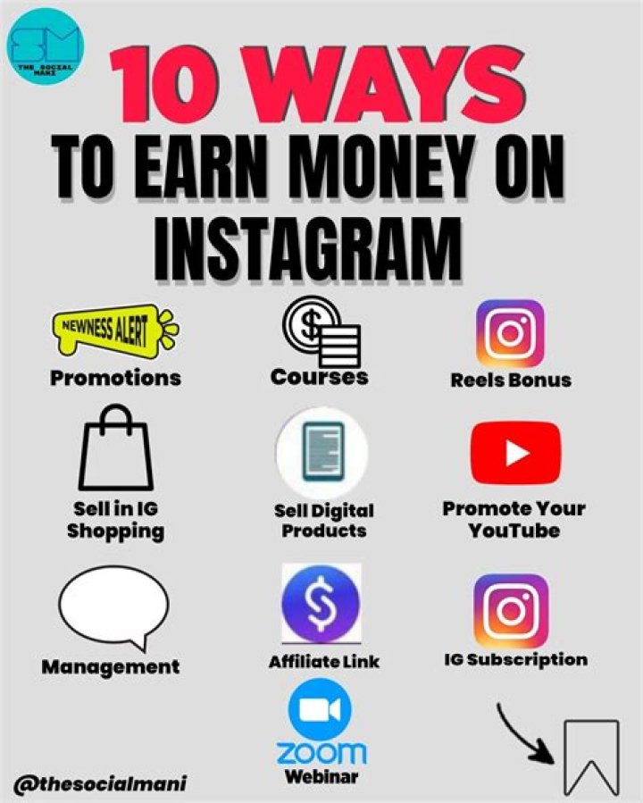 Quick Answer: Can You Make Money From A Dog Instagram