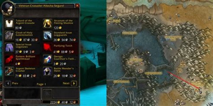 Quick Answer: Do Normal Or Heroic Give More Rep Dungeons