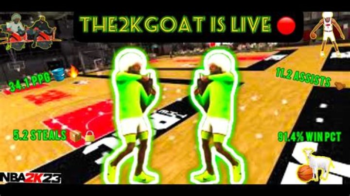 Quick Answer: Does 2X Rep Work In Rec