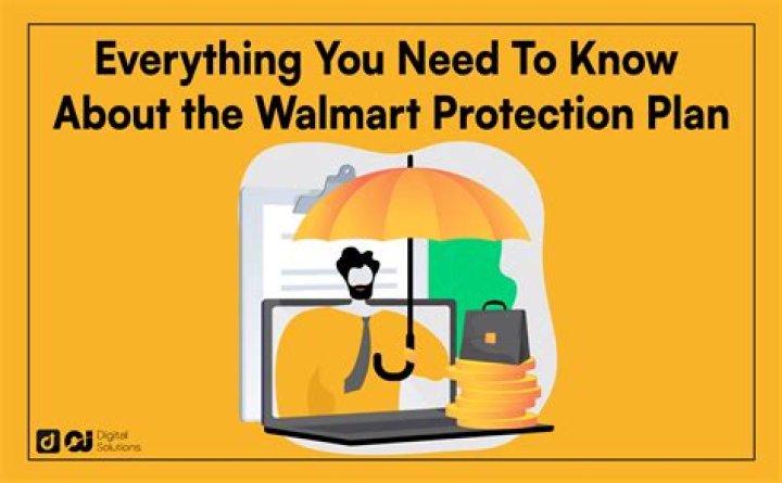 Quick Answer: Does Walmart Protection Plan Cover Accidental Damage For Bikes