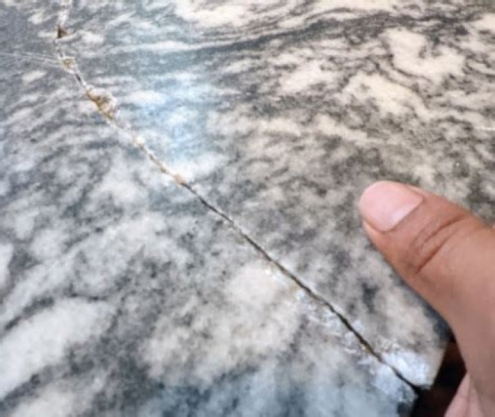 Quick Answer: Don’t Starve How To Repair Marble Sculptures