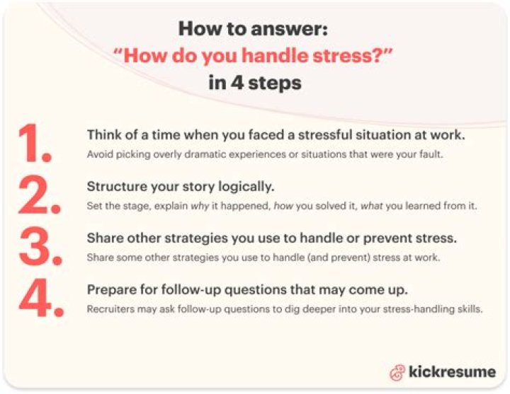 Quick Answer: How Do You Start Bull Riding