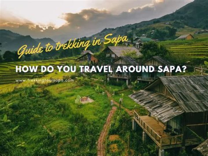 Quick Answer: How Do You Travel To New Worlds Early Game Ffxiv