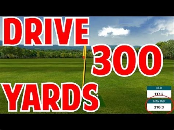 Quick Answer: How Far Is 300 Km