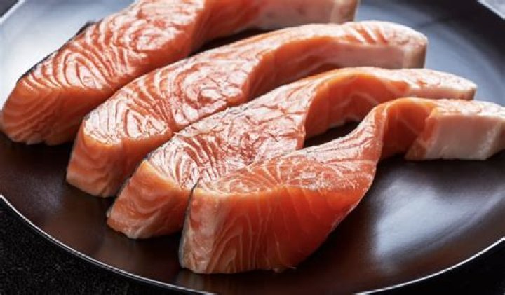 Quick Answer: How Long Does Sushi Grade Fish Last In The Fridge