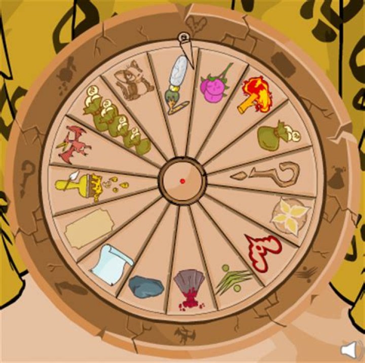 Quick Answer: How Long Does The Wheel Of Monotony Spin