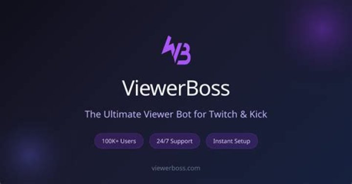 Quick Answer: How Much Are Bits Worth