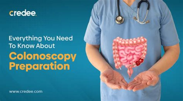 Quick Answer: How Much Does A Dog Colonoscopy Cost