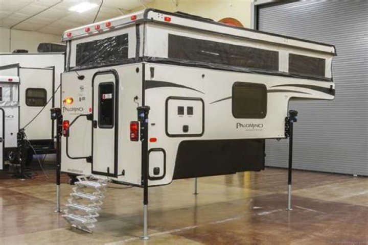 Quick Answer: How Much To Repair Lift System On Pop Up Camper