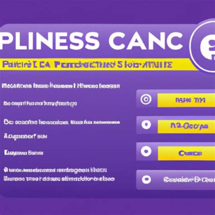 Quick Answer: How To Checl Health Benefits For Planet Fitness Worker