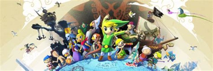 Quick Answer: How To Climb Up Rope In Wind Waker Hd