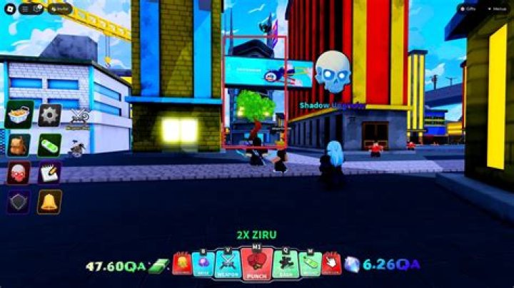 Quick Answer: How To Get Guild Rep At Max Level