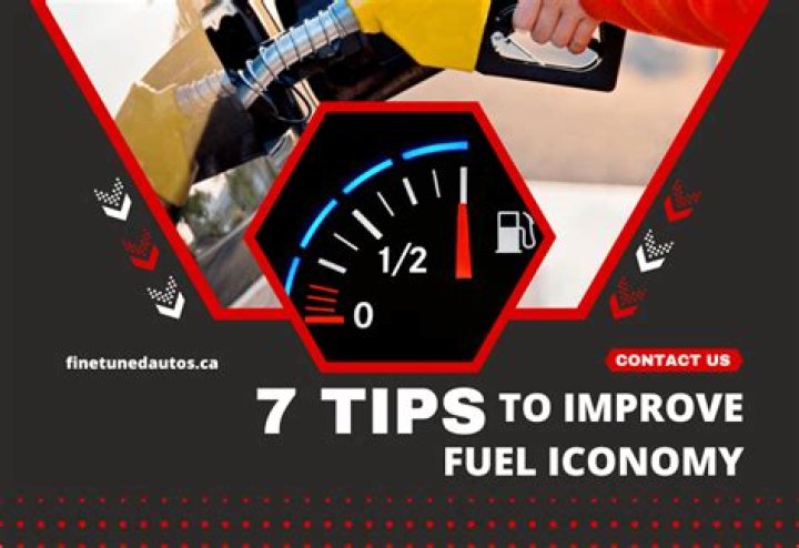 Quick Answer: How To Improve Fuel Mileage On Dodge Cummins Diesel