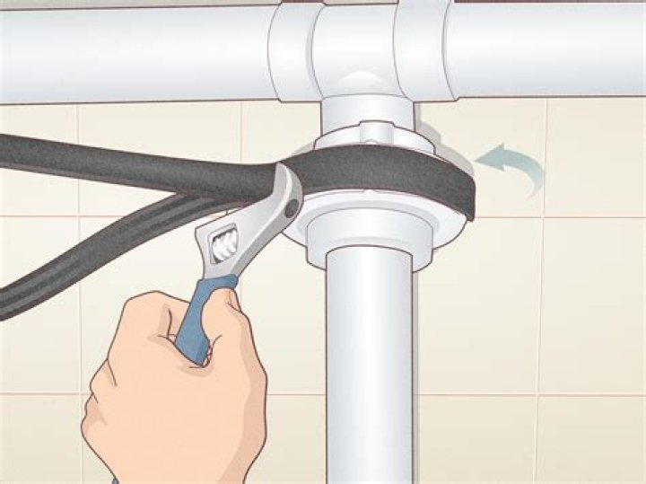 Quick Answer: How To Make A Strap Wrench
