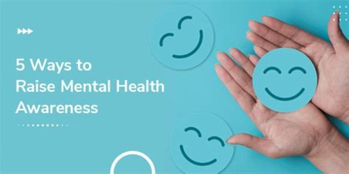 Quick Answer: How To Raise Mental Health In Gta 5 Online