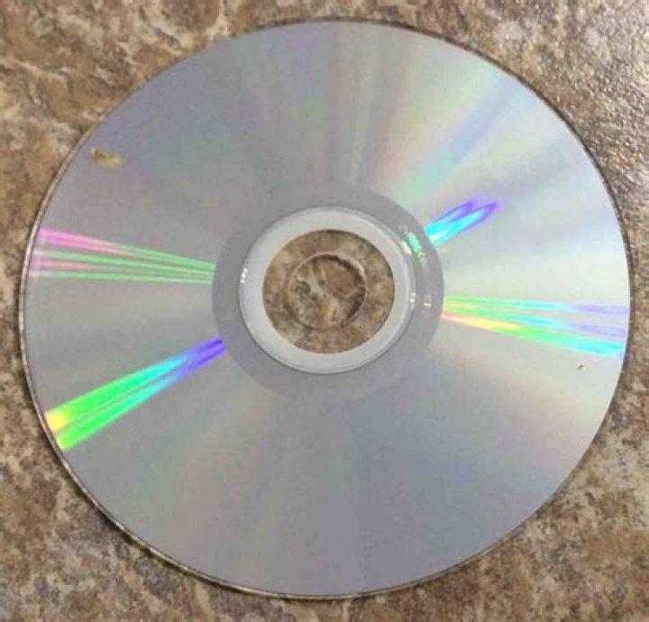 Quick Answer: How To Repair A Scratched Ps3 Disc