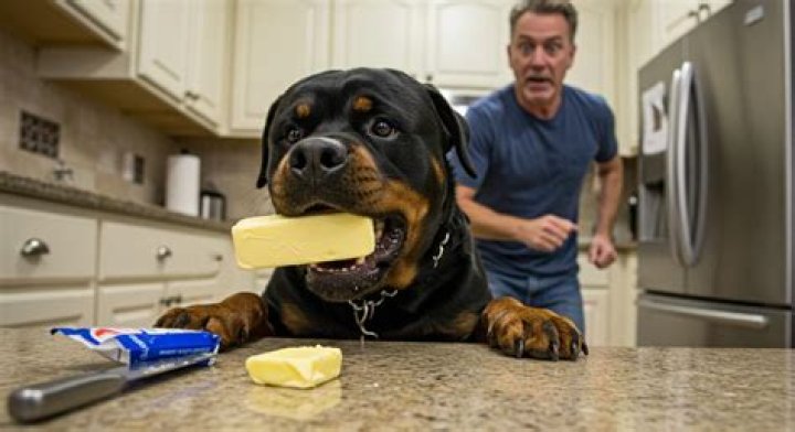 Quick Answer: Is Cocao Butter Bad For Dogs