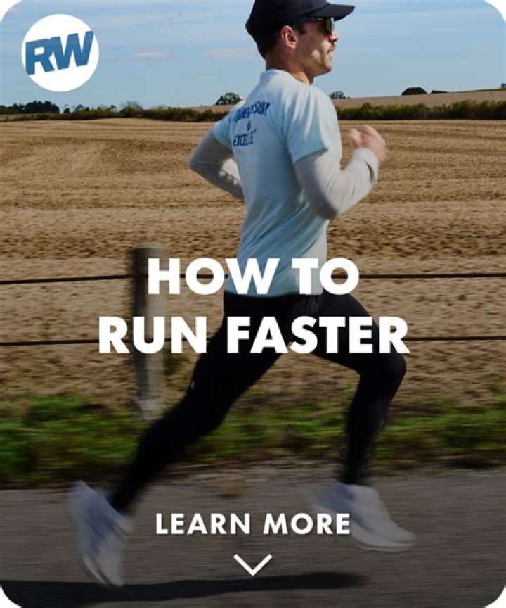 Quick Answer: Runners World What To Wear Tool